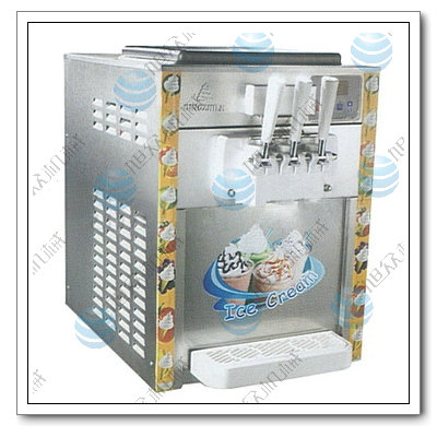 bql-216t_(ti)ʽܙC(j)
