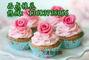 ϸcӖ(xn)Ӗ(xn)