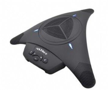 MST-X1S 360/ҕlhȫL(fng)/֙C(j)ȫ