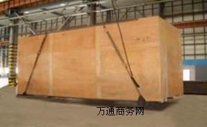 br(ji)񣬰ba(chn)S
