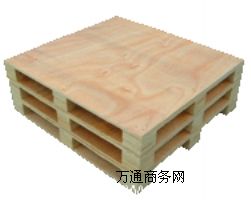 zϰбP(pn)
