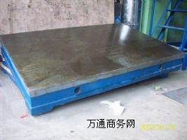 (yng)TFƽ_(ti)ӆN(xio)ۣTFƽ_(ti)DƬ