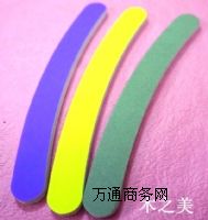 ׮a(chn)Ʒľ֮l(f) O(sh)Ӌ(j)撁l גl