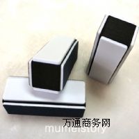 ֱNdl撁K
