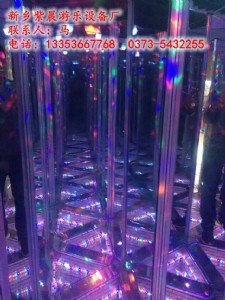 zcl(xing)SֱN(xio)RԌmΘ(l)O(sh)