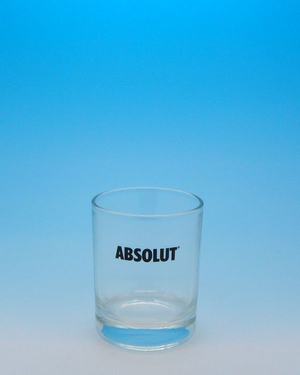 ֱ