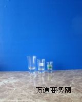 供應(yīng)庫存白酒杯,小酒杯,玻璃杯