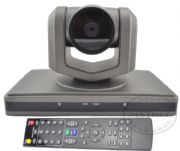 1080Pҕlhz^/hzCDVI/HDMI