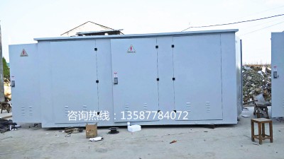 Դ35kv|ֽMһx_P