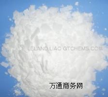 22-(lin)|366-18-7|ԭ2,2-(lin)