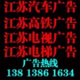 P(yng)  ͨ BƸL(zhng);܇׏Vl(f)
