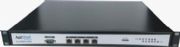 BRAS-5000W(wng)P