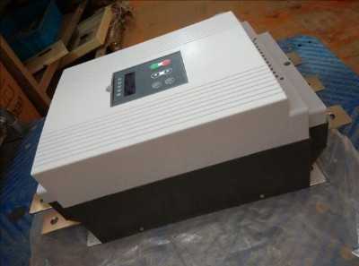 Ϻܛ(dng)300kw(dng)b