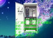 ؃rqx4-22kwʽӹ