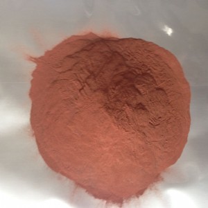 銅錫粉y8911 青銅粉 噴涂合金粉