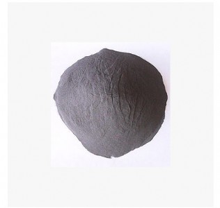 t-nicral打底過(guò)渡噴涂用合金粉末