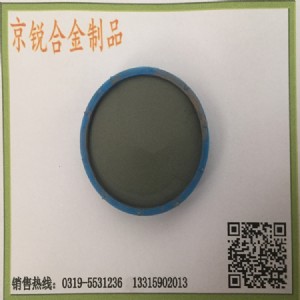 廠家生產(chǎn)直銷co-10鈷基合金粉末 噴涂 噴焊合金粉