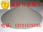 xӺϽF32-44FϽ