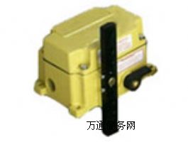 JSB/FKLSϵpK_(ki)P(gun)