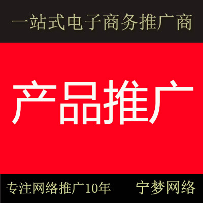 l(f)ϢI(y)(w)-ֹ朴l(f)-(mng)W(wng)j(lu)