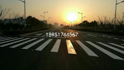 Ͼ· Ͼ·r(ji) Ͼ·ʩ]Ͼ_(d)