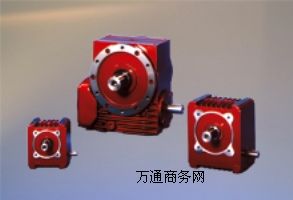 (yng)(gu)ZAEpٙC(j)늙C(j)