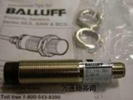 (yng)(gu)BALLUFFλƂ