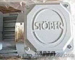 (yu)(sh)(yng)STOBER˹²pٙC(j)