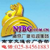 Ͼͨ_(ti)V潛(jng)I(yng)