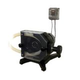 mjl350-2jݔ(dng)