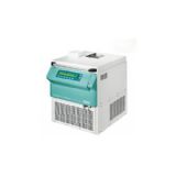ROTANTA 460 RoboticʽxęC