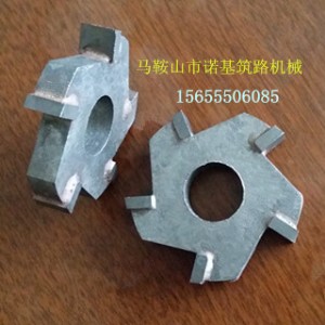 L(zhng)ṩ·(bio)(xin)R(xin)C(j)Ƭ (xin)C(j)Ƭl(f)