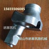 ̖199001SظC(j)