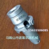 CATصU_PM102/PM200ٙCU