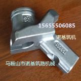 (yng)̖198001 wr2500SظCr