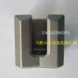QC110BPٙC