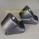 kpf301_PٙCµr