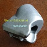 HM2100(zhn)Aͨ·ٙCC10LG