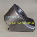 KPF301ٙC(j)_PC(j)