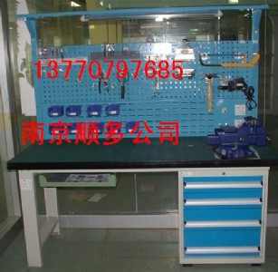 Ͼo늹ǘ(bio)_,