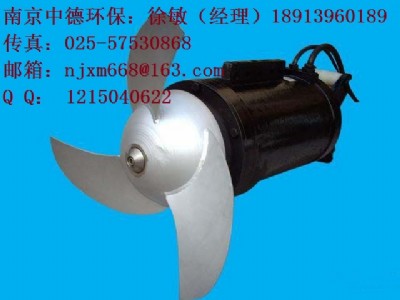 ˮ?dng)C(j)F(xin)bDP䓝ˮ?dng)C(j)x