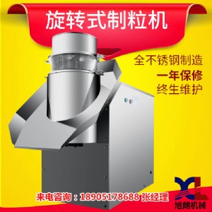 ȫԄuwCD(zhun)ʽC