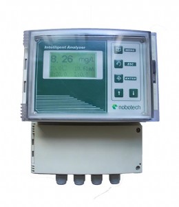 dtd-9600 ͨھ(xin)߾x