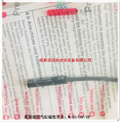 m/50/eap/cpӢ(gu)Zښ״_P(gun)