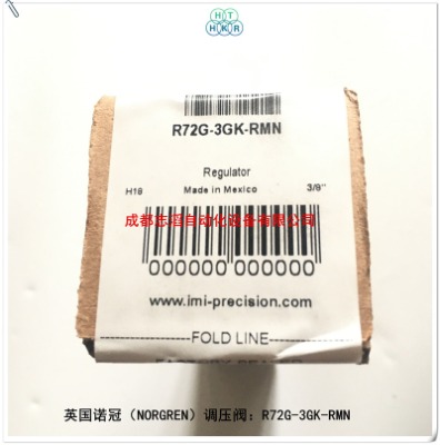 r72g-3gk-rmnӢ(gu)ZexcelonģKʽϵy(tng)no