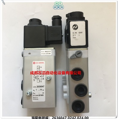2636047.0242.024.00(gu)¡늴yimi