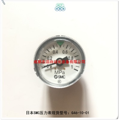 g46-10-01F؛ձsmc