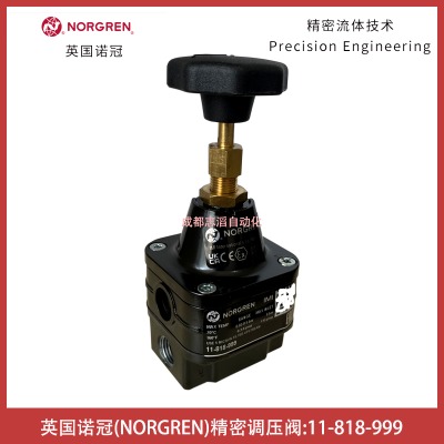 11-818-999Ӣ(gu)ZNORGREN{(dio)y-IMI