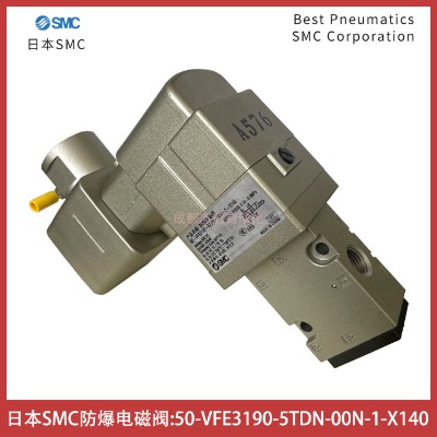 50-VFE3190-5TDN-00N-1-X140y