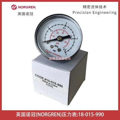 18-015-990ӢZډNORGREN-IMI~